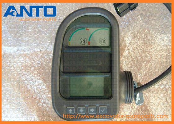 VOE14390065 14390065 Phụ tùng máy xúc theo dõi cho VOE EC210B
