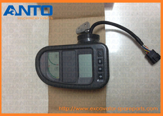 VOE14390065 14390065 Phụ tùng máy xúc theo dõi cho VOE EC210B