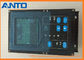 7835-10-5000 Bộ phận điện máy xúc cho Komatsu PC130-7
