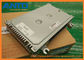Bộ điều khiển máy xúc Hitachi ZX330-3G ZX350-3G 9318851 Bộ phận điện