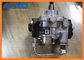 Bơm phun nhiên liệu VH22100-E0030 J05E cho máy xúc Kobelco SK200-8