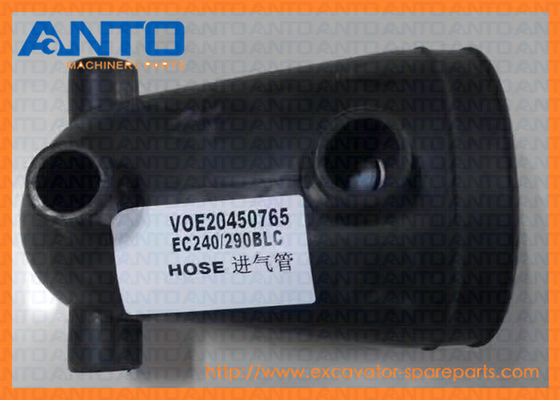 VOE20450765 20450765 Vòi Bộ phận máy xúc Intel Manifold cho VOE EC240B