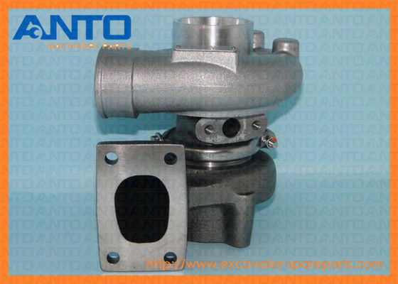 5I8122 5I-8122 Turbo tăng áp cho máy xúc  311 312 Động cơ 3064