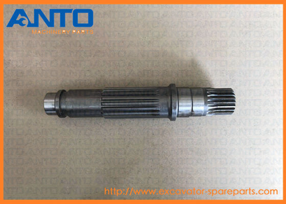 Trục VOE14621702 14621702 Động cơ du lịch máy xúc cho VOE EC240B
