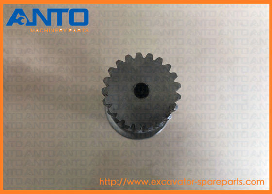 Trục VOE14621702 14621702 Động cơ du lịch máy xúc cho VOE EC240B