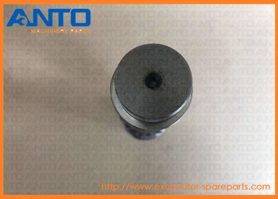 Trục VOE14621702 14621702 Động cơ du lịch máy xúc cho VOE EC240B