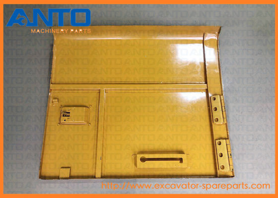 VOE14732617 VOE14578507 14578507 Cửa cho Máy xúc VOE EC210B