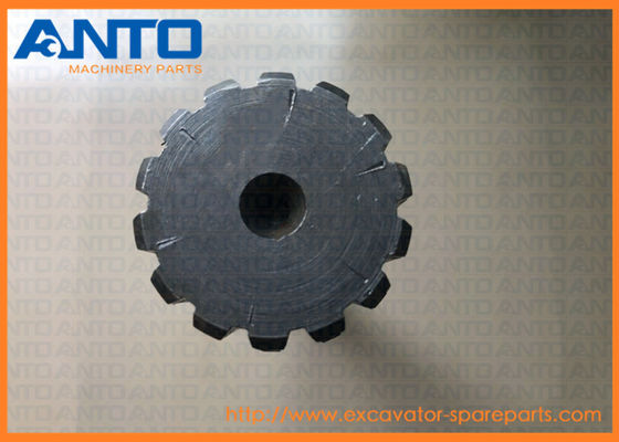 VOE14604829 14604829 Động cơ di chuyển trục cho máy đào VOE EC250E EC300D