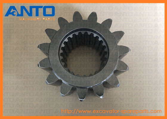 SA1055-00481 Bộ phận động cơ xoay của máy xúc bánh răng cho VOE EC360B