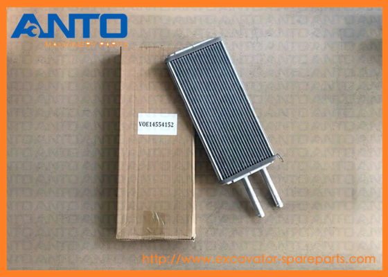 VOE14554152 14554152 Bộ điều hòa tản nhiệt làm nóng cho VOE EC200D
