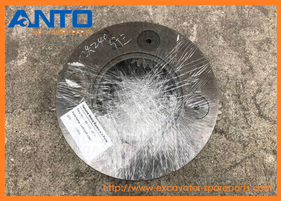 Planet Carrier SA7117-34200 Hộp số du lịch cho VOE EC210B EC240B