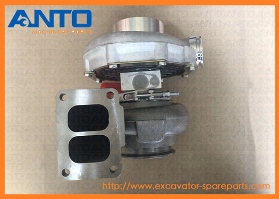 Bộ phận tăng áp VOE11423397 11423397 Phụ tùng máy xúc cho VOE EC330B EC360C
