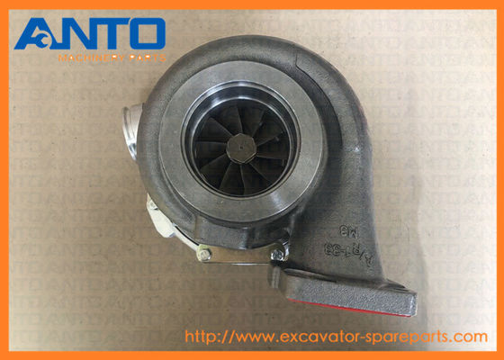 Bộ phận tăng áp VOE11423397 11423397 Phụ tùng máy xúc cho VOE EC330B EC360C