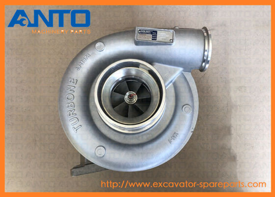 Phụ tùng máy xúc tăng áp VOE EC330C EC360B VOE11423684 11423684