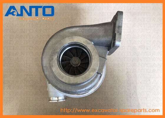 Phụ tùng máy xúc tăng áp VOE EC330C EC360B VOE11423684 11423684