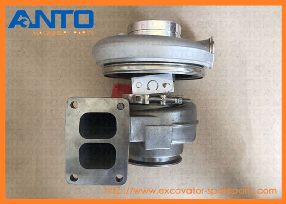 Phụ tùng máy xúc tăng áp VOE EC330C EC360B VOE11423684 11423684