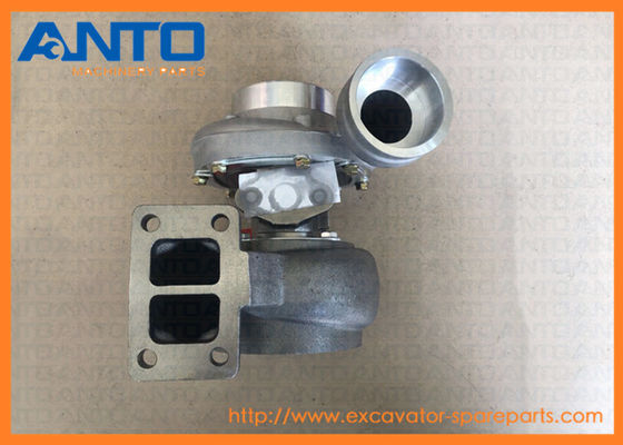 20500295 VOE20500295 Bộ phận máy xúc tăng áp cho VOE EC240B EC290B