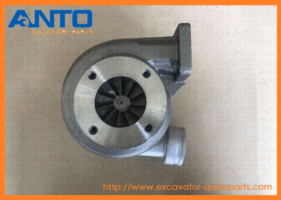 20500295 VOE20500295 Bộ phận máy xúc tăng áp cho VOE EC240B EC290B