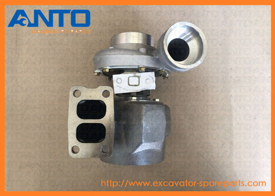 VOE EC160B EC210B S200G Turbo VOE20515585 20515585