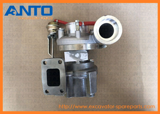 21647837 VOE21647837 Bộ tăng áp VOE EC200B EC210C