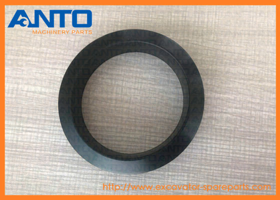 Bộ đệm lót VOE14524449 14524449 cho Phụ tùng máy xúc VOE EC200B