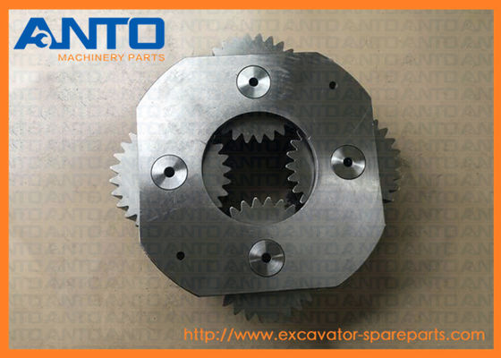 Planet Carrier VOE14547280 14547280 Hộp số xoay cho máy xúc VOE EC300D