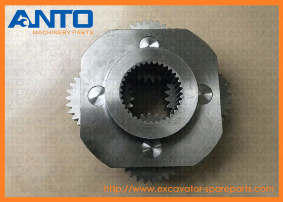 Planet Carrier VOE14547280 14547280 Hộp số xoay cho máy xúc VOE EC300D