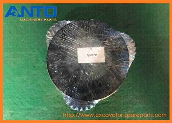 Planet Carrier VOE14528725 14528725 Hộp số xoay cho máy xúc VOE EC210C