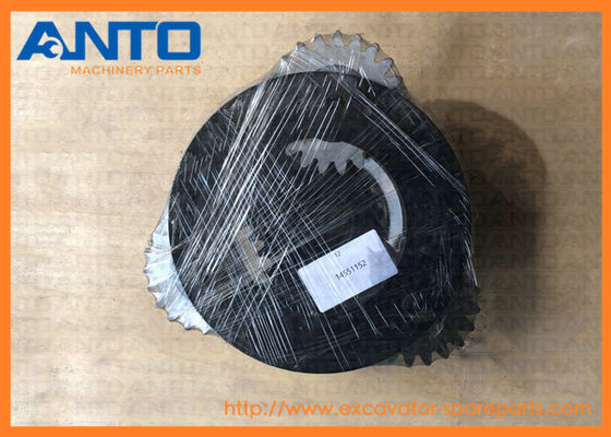 Planet Gear VOE14551152 14551152 Hộp số du lịch cho máy xúc VOE EC330B