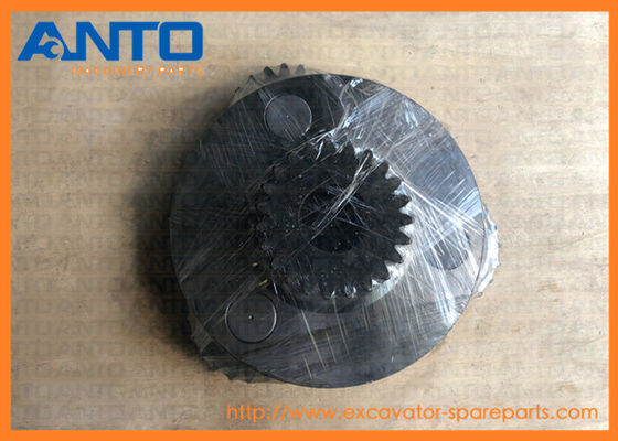 Planet Gear VOE14551152 14551152 Hộp số du lịch cho máy xúc VOE EC330B