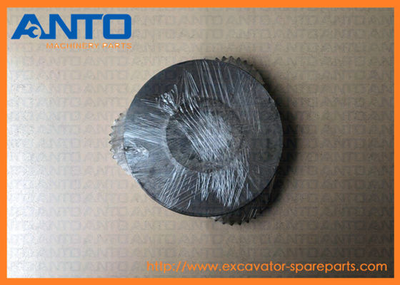VOE11706896 11706896 EC460B Thiết bị giảm tốc Assy cho hộp số máy đào du lịch VOE