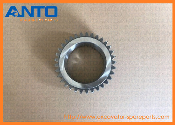 Hộp số VOE14505075 14505075 Hộp số du lịch cho máy xúc VOE EC55