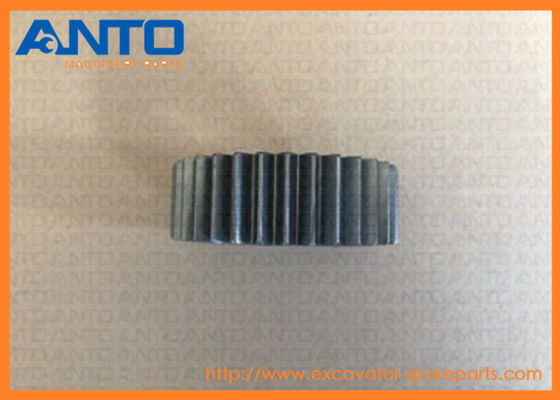 Hộp số VOE14505075 14505075 Hộp số du lịch cho máy xúc VOE EC55