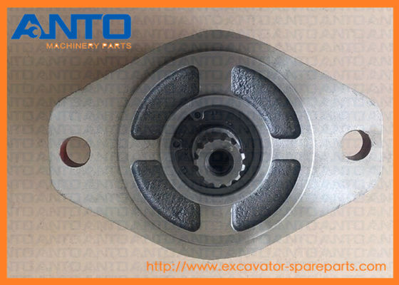 Máy xúc VOE EC330C EC460C Động cơ quạt VOE14533496 14533496