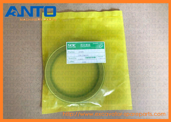 Niêm phong EC290B EC300D Máy xúc VOE Hộp số VOE14566830 14566830