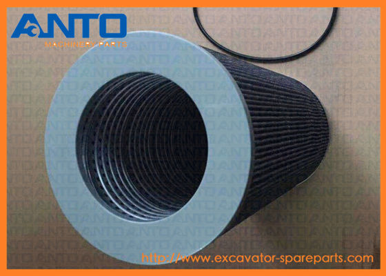 VOE14569658 14569658 Bộ lọc phụ tùng máy xúc phù hợp với EC350D EC360C EC460C