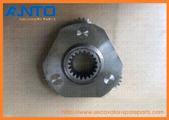 VOE14599939 14599939 Nhà cung cấp hành tinh số 2 Assy cho VOE EC250D EC300D