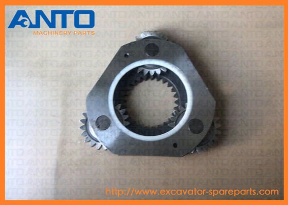 VOE EC250D EC300D Máy xúc hành trình lắp ráp tàu sân bay VOE14599946 14599946