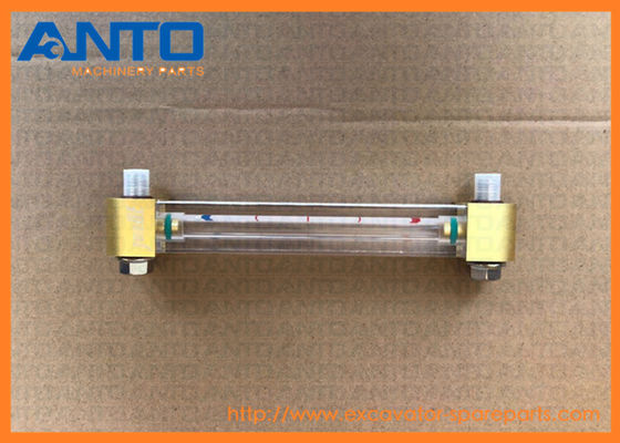 VOE14725906 14725906 EC200D EC300D Máy đo phụ tùng máy xúc VOE