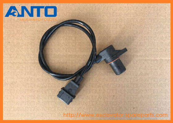 VOE20450707 20450707 Máy đo tốc độ cảm biến cho VOE EC210B