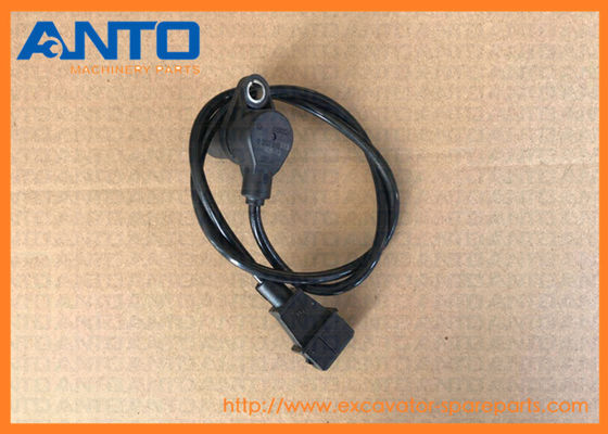 VOE20450707 20450707 Máy đo tốc độ cảm biến cho VOE EC210B