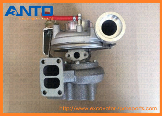 Phụ tùng máy xúc VOE EC240B EC290B Turbo tăng áp VOE20856791 20856791