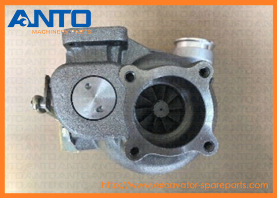 Phụ tùng máy xúc VOE EC240B EC290B Turbo tăng áp VOE20856791 20856791