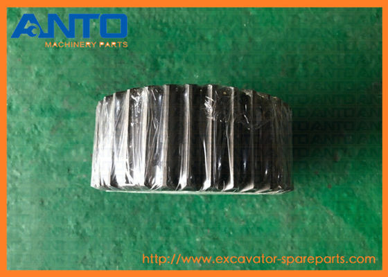 VOE7117-30240 VOE711730240 Pin Gear cho VOE EC180D EC140D