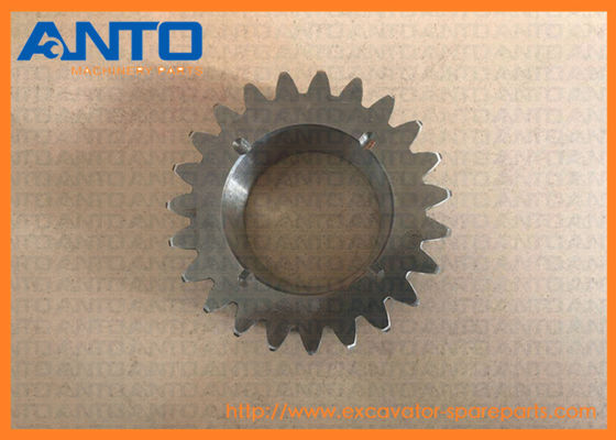 Planet Gear SA7117-38271 7117-38271 711738271 EC330B Hộp số Du lịch Máy xúc VOE