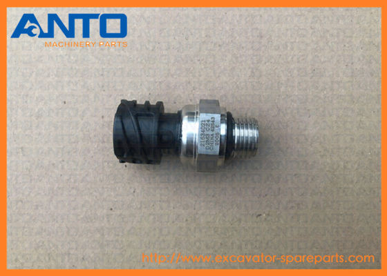 Cảm biến áp suất VOE22899626 VOE21634021 cho các bộ phận máy xúc VOE EC140C EC210B