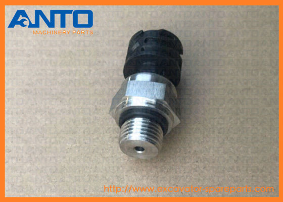 Cảm biến áp suất VOE22899626 VOE21634021 cho các bộ phận máy xúc VOE EC140C EC210B
