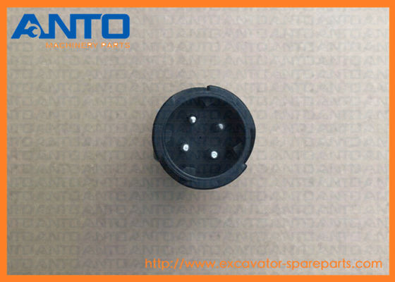 Cảm biến áp suất VOE22899626 VOE21634021 cho các bộ phận máy xúc VOE EC140C EC210B