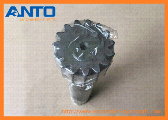 VOE11706895 11706895 Máy xúc mặt trời cho hộp số du lịch VOE EC460B EC480D