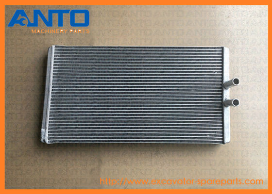 VOE17228562 17228562 Đơn vị gia nhiệt cho phụ tùng máy móc xây dựng VOE